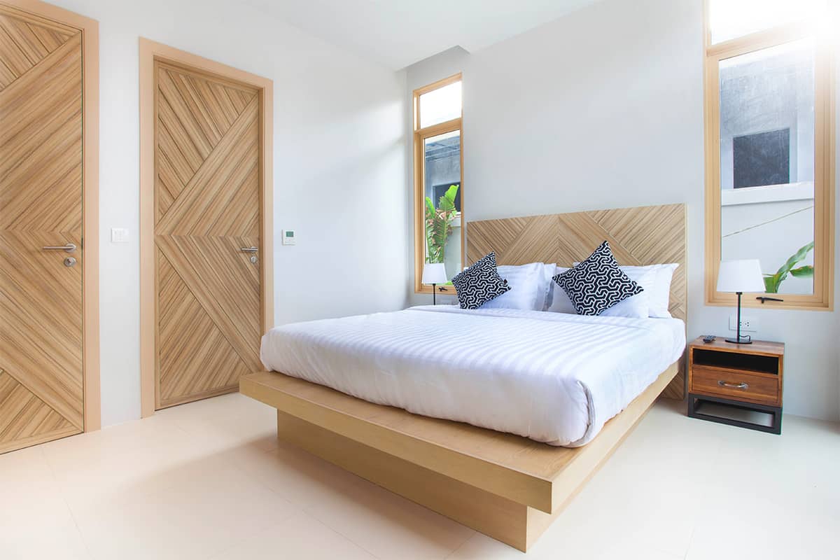 Продажа недвижимости Himmapana Villas, Таиланд, Пхукет, Камала | Villacarte