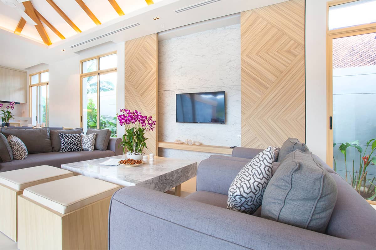 Продажа недвижимости Himmapana Villas, Таиланд, Пхукет, Камала | Villacarte