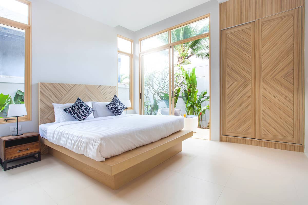 Продажа недвижимости Himmapana Villas, Таиланд, Пхукет, Камала | Villacarte