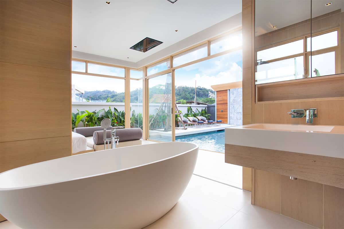 Продажа недвижимости Himmapana Villas, Таиланд, Пхукет, Камала | Villacarte