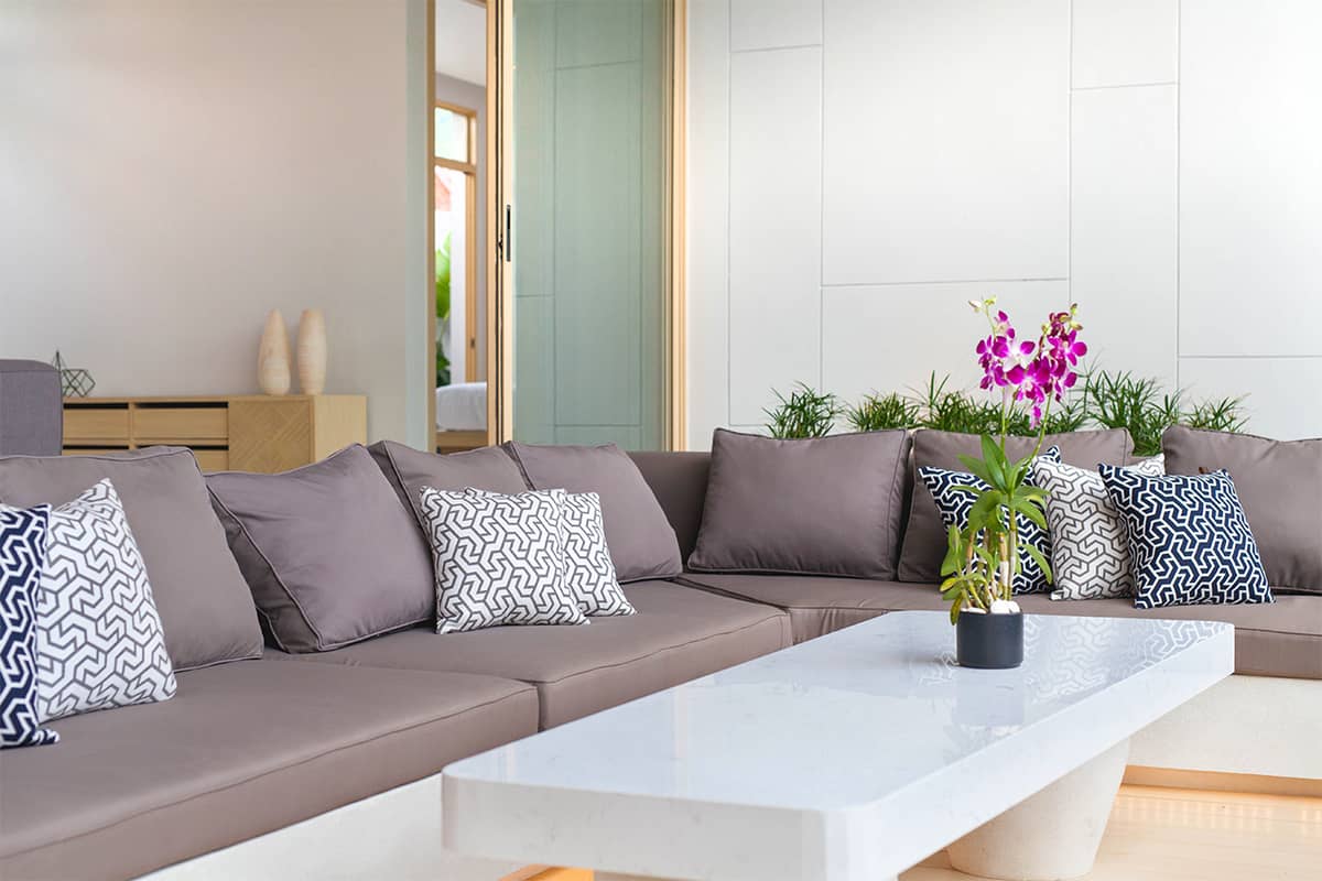 Rent villa catherine, Thailand, Phuket, Kamala | Villacarte