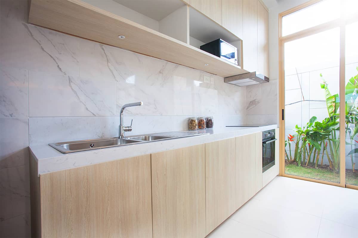 Rent villa catherine, Thailand, Phuket, Kamala | Villacarte