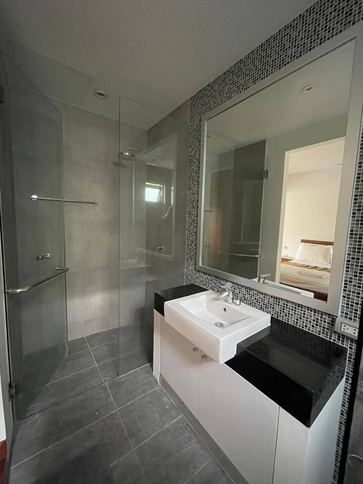 Аренда виллы The Residence, Таиланд, Пхукет, Банг Тао | Villacarte