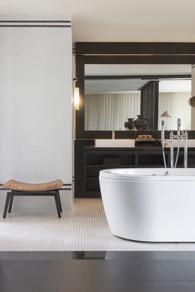 Аренда пентхауса Spa & pool penthouse, Таиланд, Пхукет, Банг Тао | Villacarte