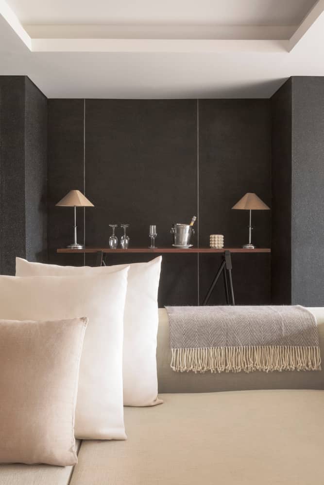 Аренда пентхауса Spa & pool penthouse, Таиланд, Пхукет, Банг Тао | Villacarte
