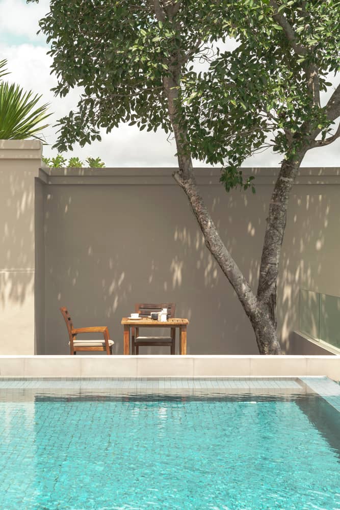 Аренда виллы Pavilions Ocean View Pool, Таиланд, Пхукет, Банг Тао | Villacarte