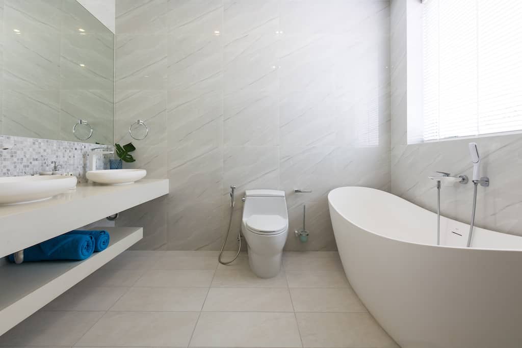 Продажа недвижимости Oasis, Таиланд, Самуи, Ламаи | Villacarte