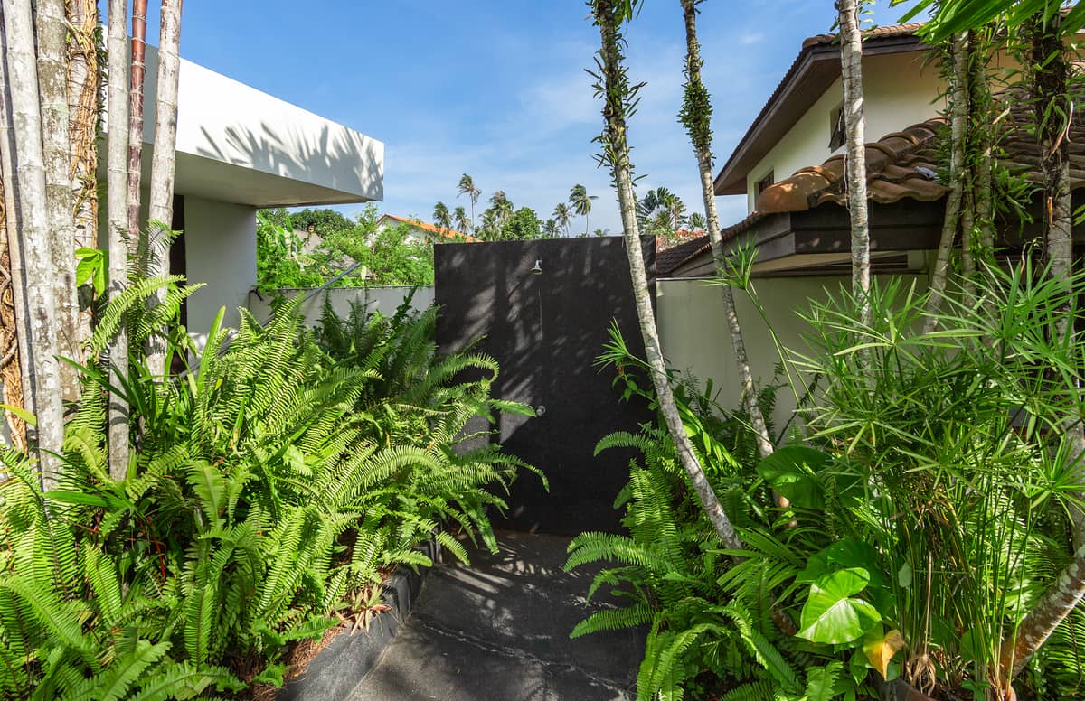 Property for Sale Surin Springs, Thailand, Phuket, Surin | Villacarte