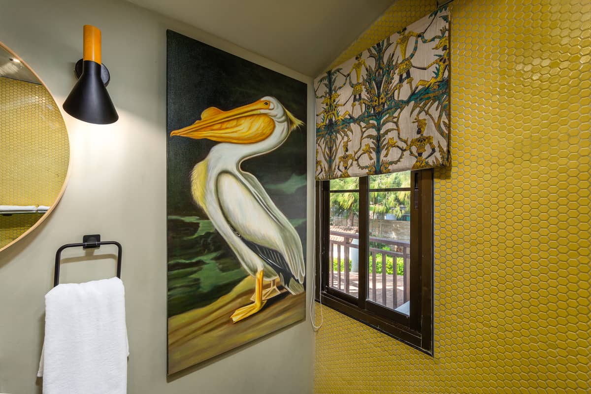 Property for Sale Surin Springs, Thailand, Phuket, Surin | Villacarte