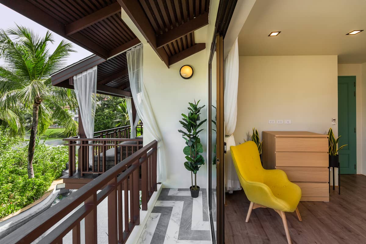 Property for Sale Surin Springs, Thailand, Phuket, Surin | Villacarte