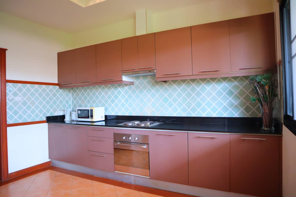 Продажа недвижимости Laguna Fairways, Таиланд, Пхукет, Лагуна | Villacarte