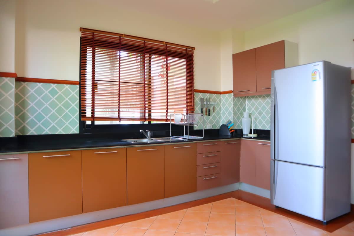 Продажа недвижимости Laguna Fairways, Таиланд, Пхукет, Лагуна | Villacarte