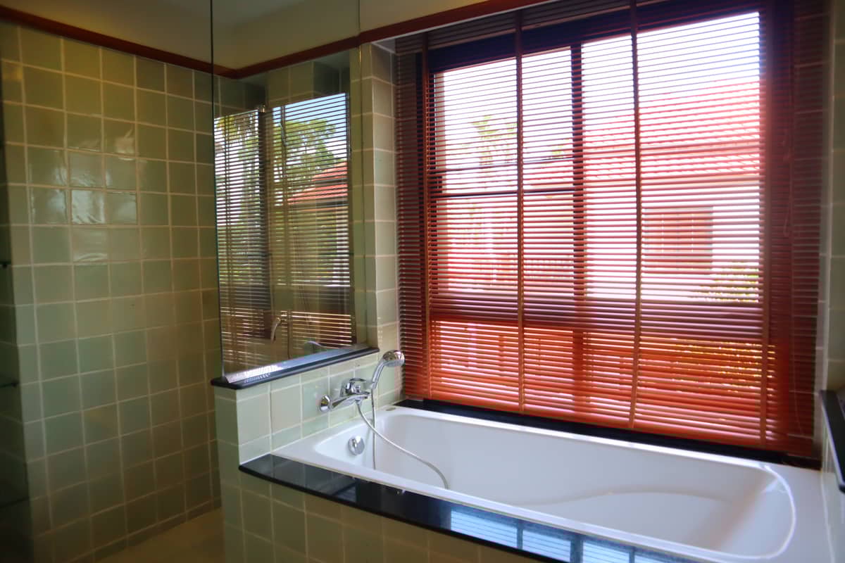 Продажа недвижимости Laguna Fairways, Таиланд, Пхукет, Лагуна | Villacarte