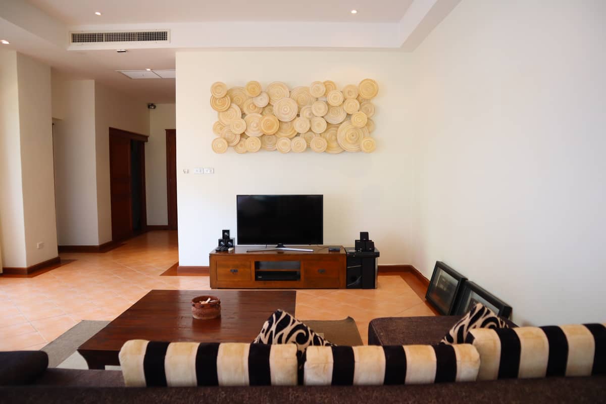 Продажа недвижимости Laguna Fairways, Таиланд, Пхукет, Лагуна | Villacarte