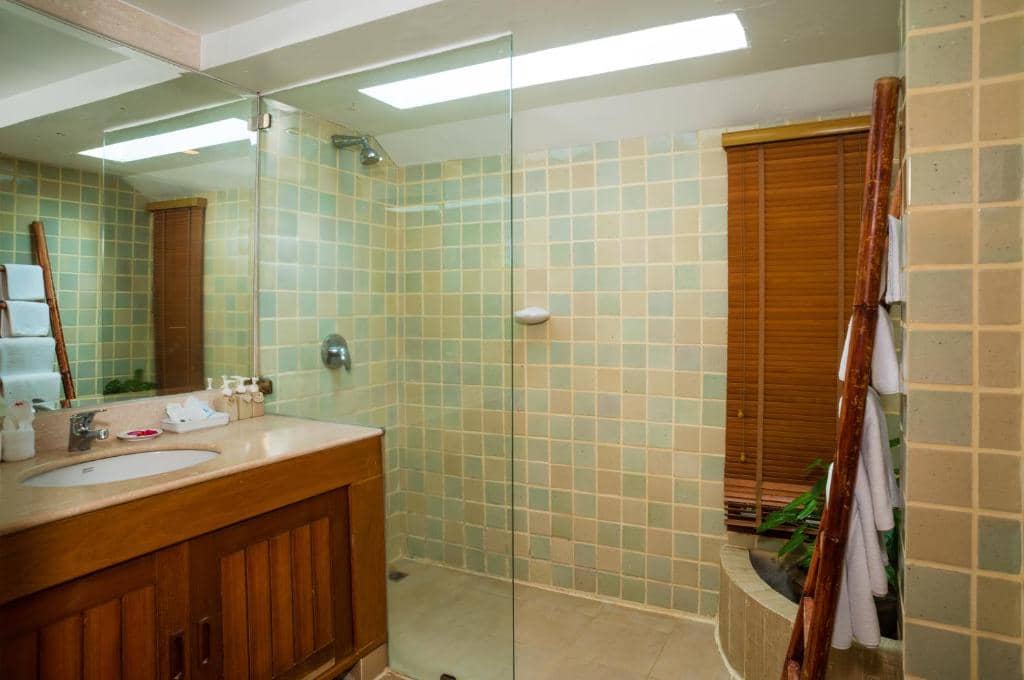 Rent villa Baan Chaai Haat, Thailand, Samui, Hua Thanon | Villacarte