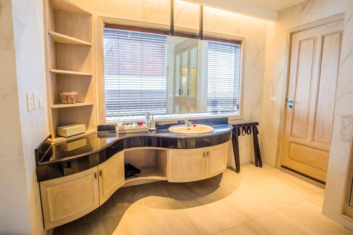Rent villa Amara, Thailand, Phuket, Kamala | Villacarte