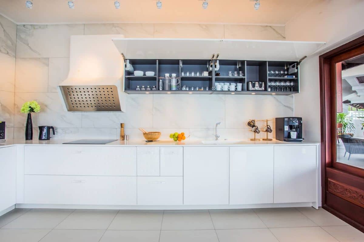 Rent villa Amara, Thailand, Phuket, Kamala | Villacarte