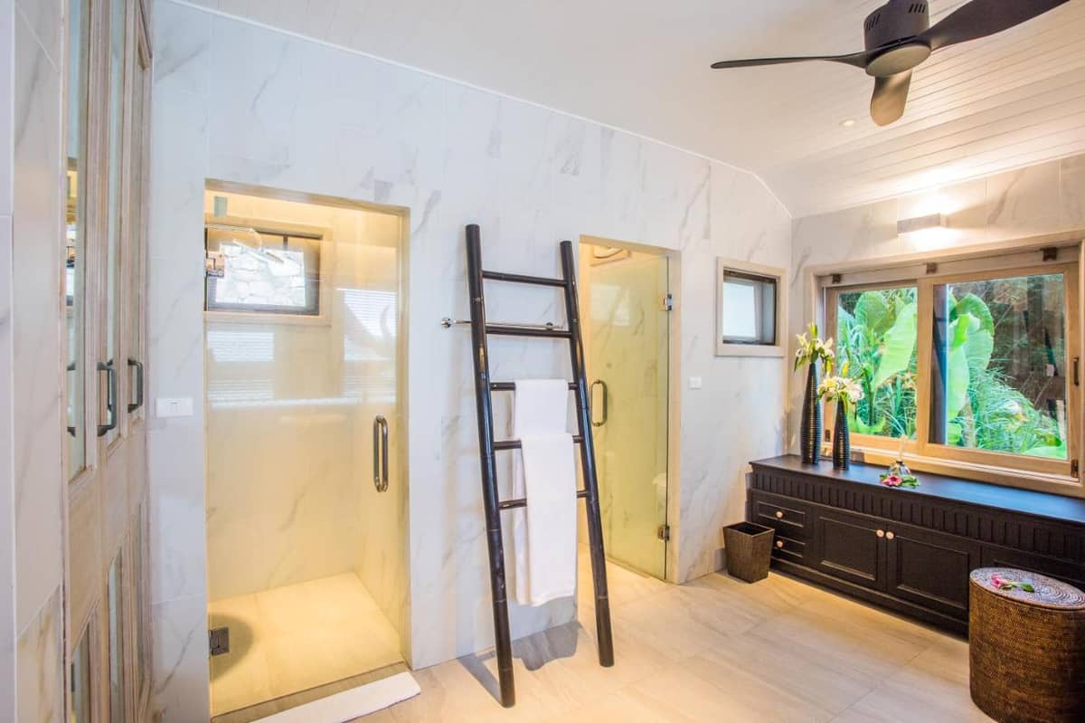 Rent villa Amara, Thailand, Phuket, Kamala | Villacarte