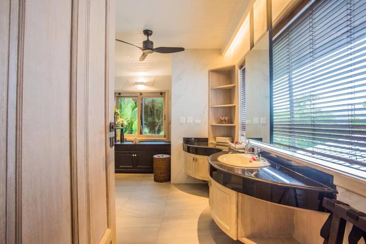 Rent villa Amara, Thailand, Phuket, Kamala | Villacarte