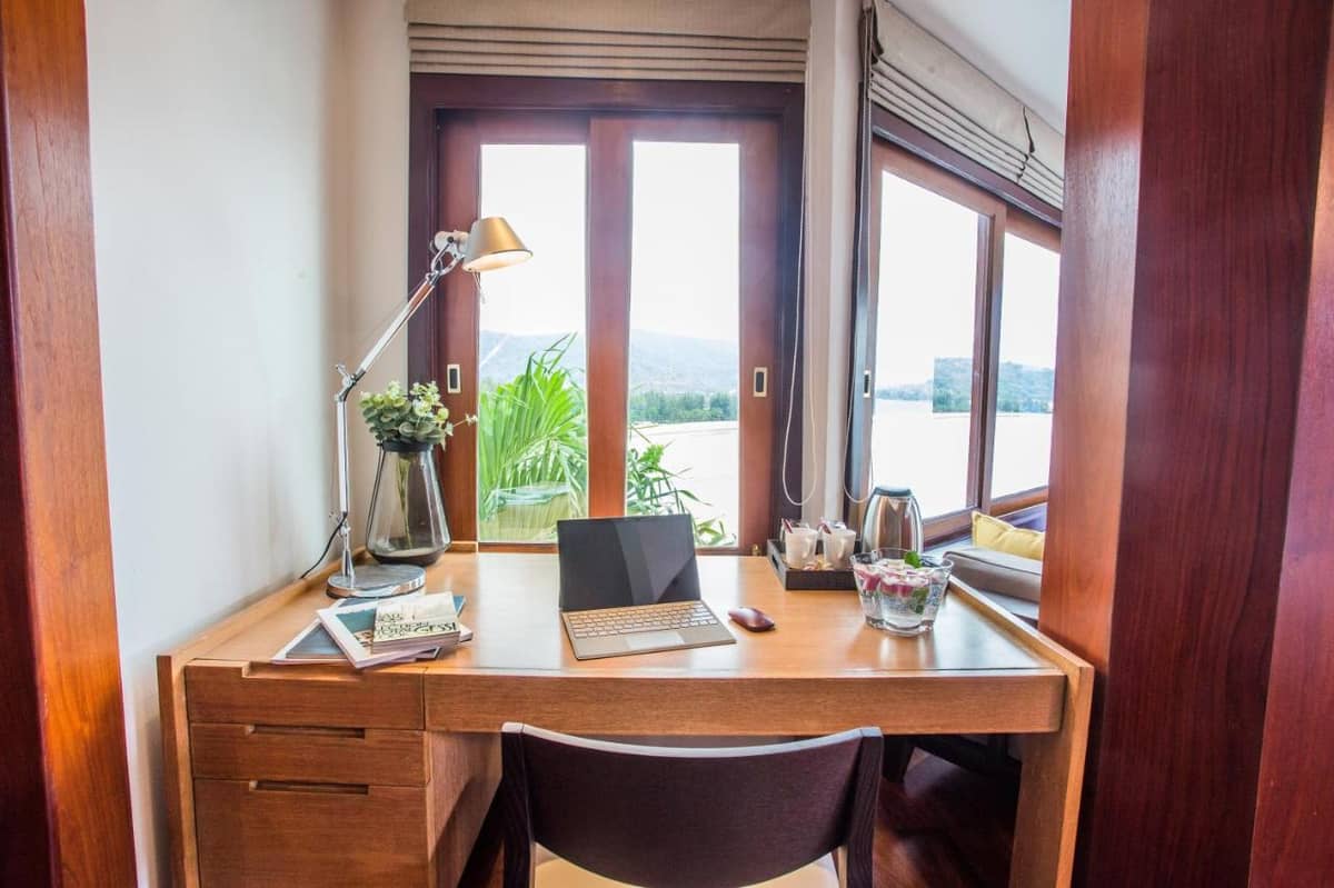 Rent villa Amara, Thailand, Phuket, Kamala | Villacarte