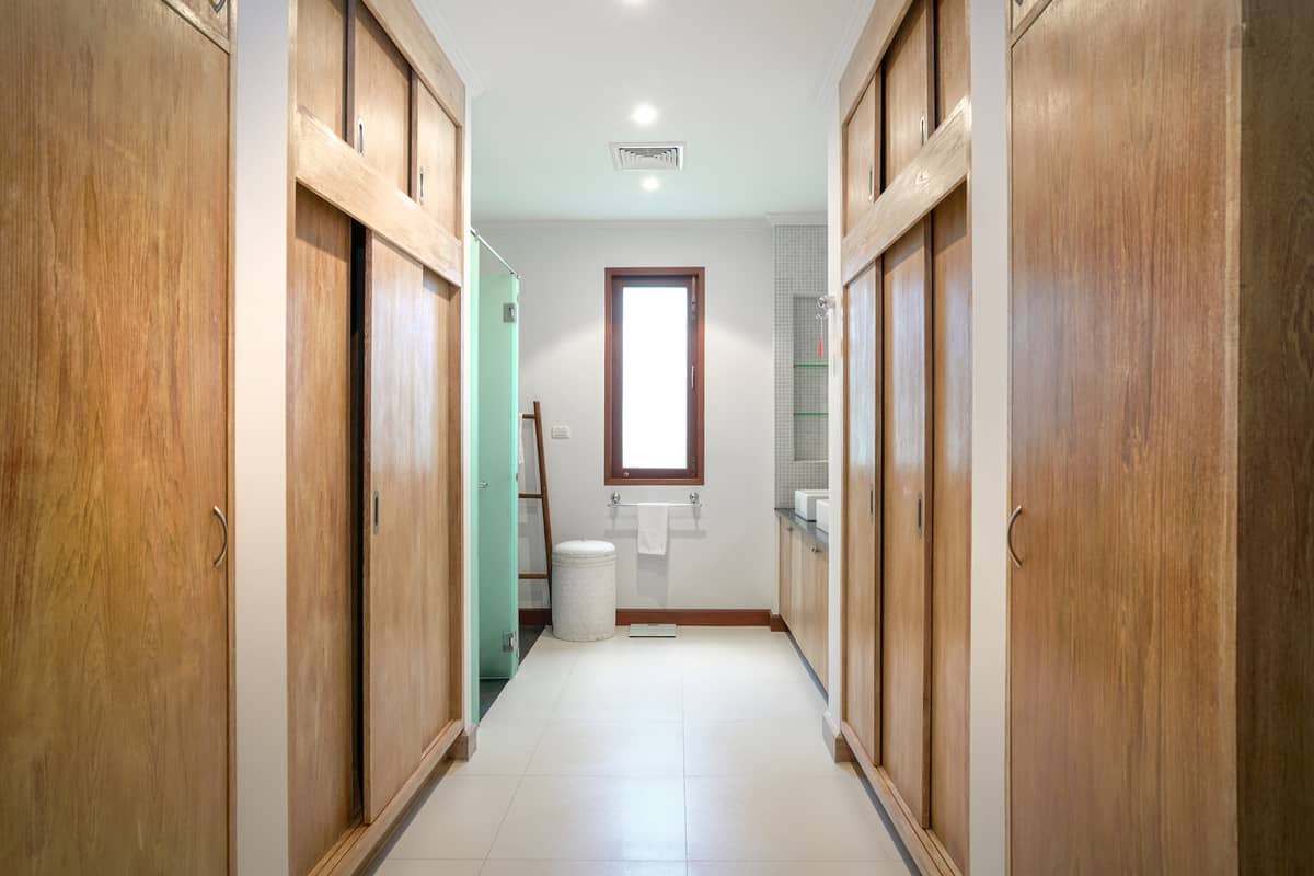 Rent villa Sai Taan Villa 41, Thailand, Phuket, Bang Tao | Villacarte