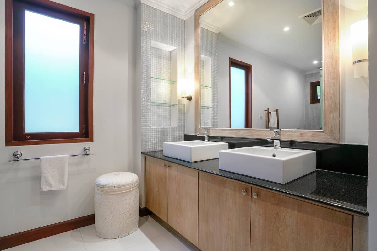 Rent villa Sai Taan Villa 41, Thailand, Phuket, Bang Tao | Villacarte