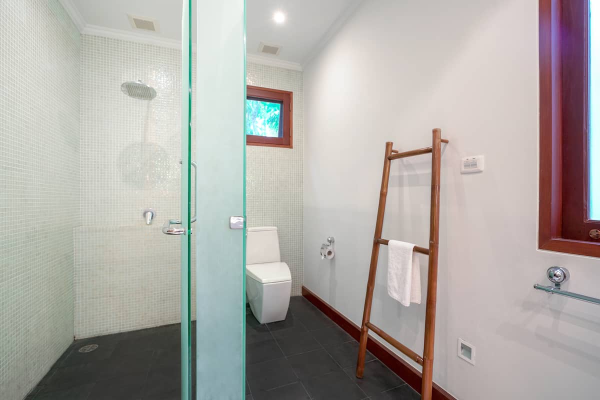 Rent villa Sai Taan Villa 41, Thailand, Phuket, Bang Tao | Villacarte