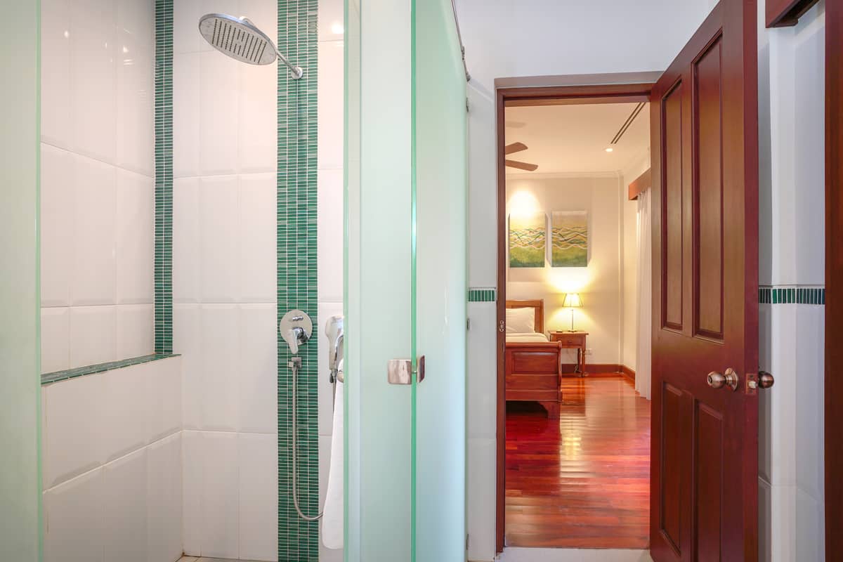 Rent villa Sai Taan Villa 41, Thailand, Phuket, Bang Tao | Villacarte