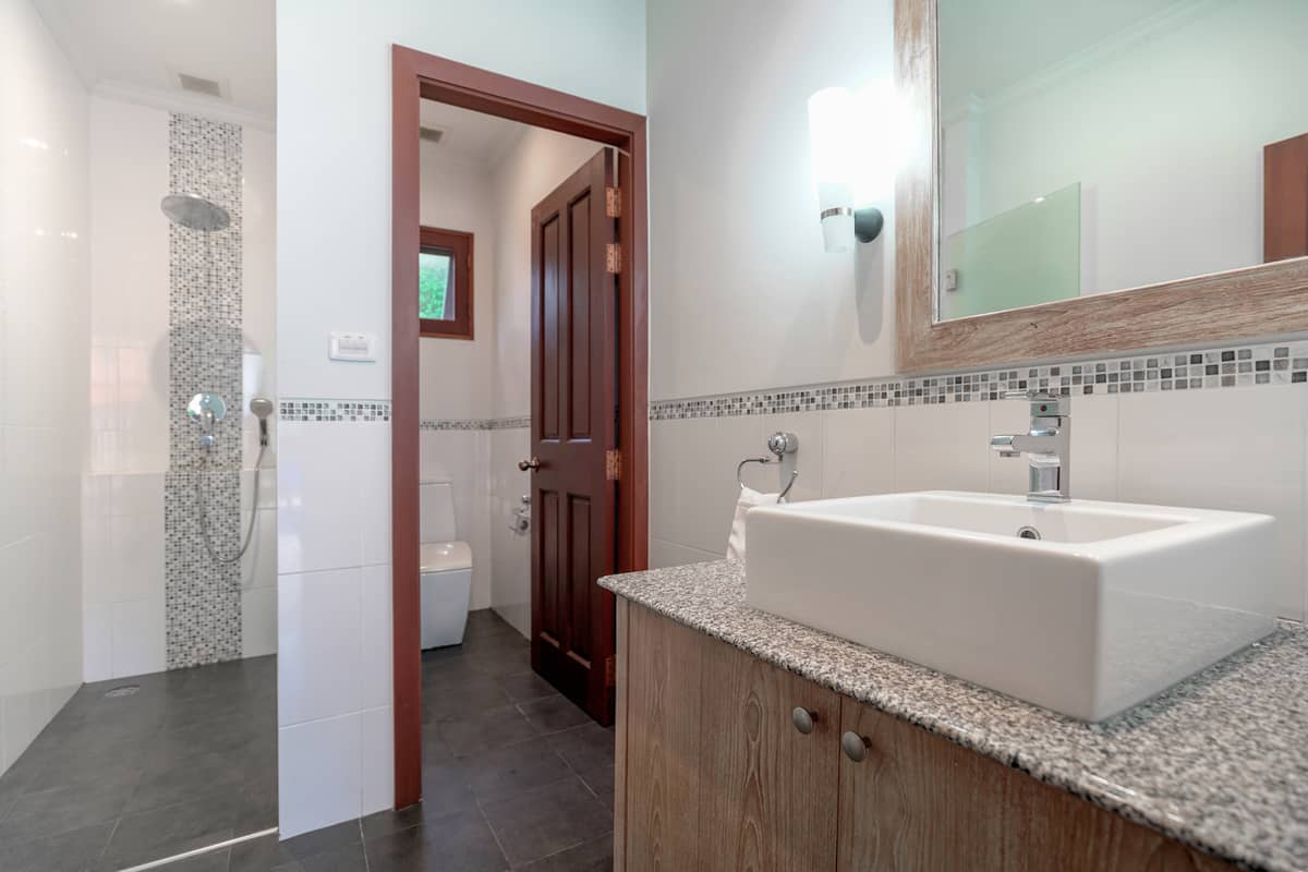 Rent villa Sai Taan Villa 41, Thailand, Phuket, Bang Tao | Villacarte