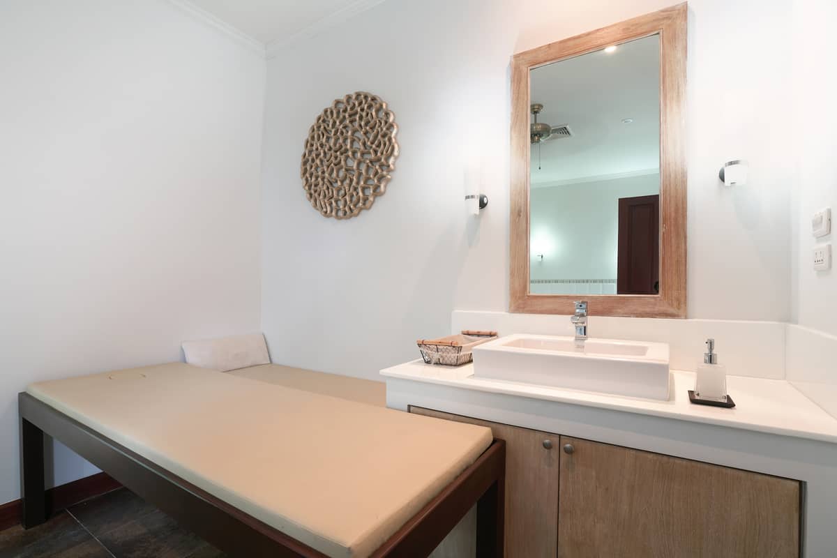 Rent villa Sai Taan Villa 41, Thailand, Phuket, Bang Tao | Villacarte