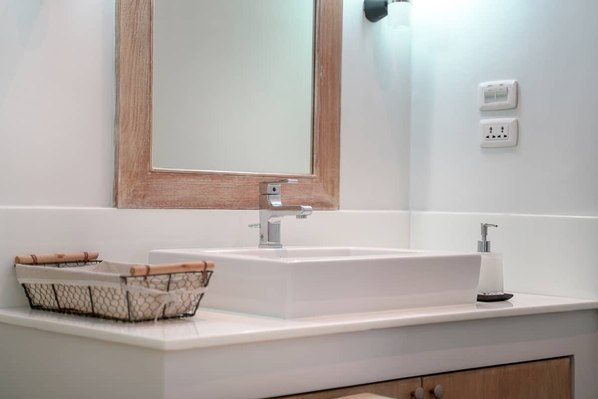 Rent villa Sai Taan Villa 41, Thailand, Phuket, Bang Tao | Villacarte