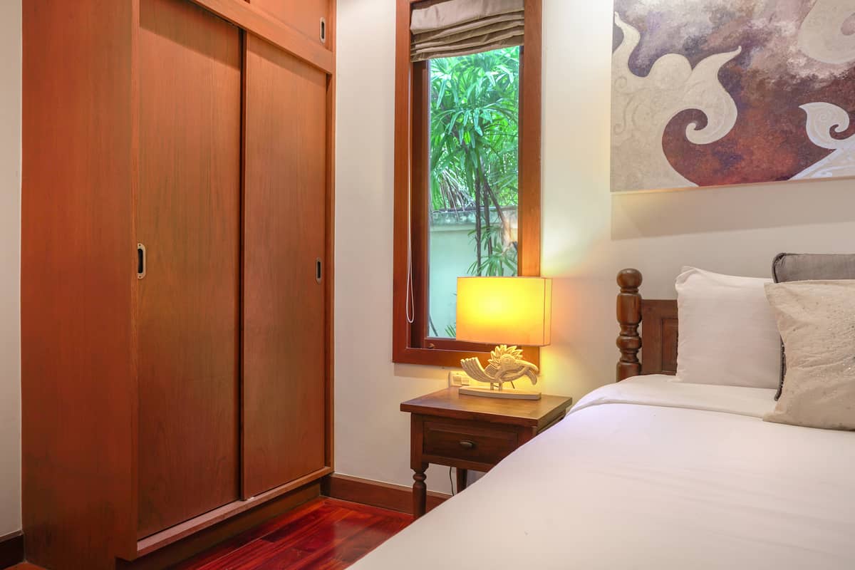 Rent villa Sai Taan Villa 41, Thailand, Phuket, Bang Tao | Villacarte