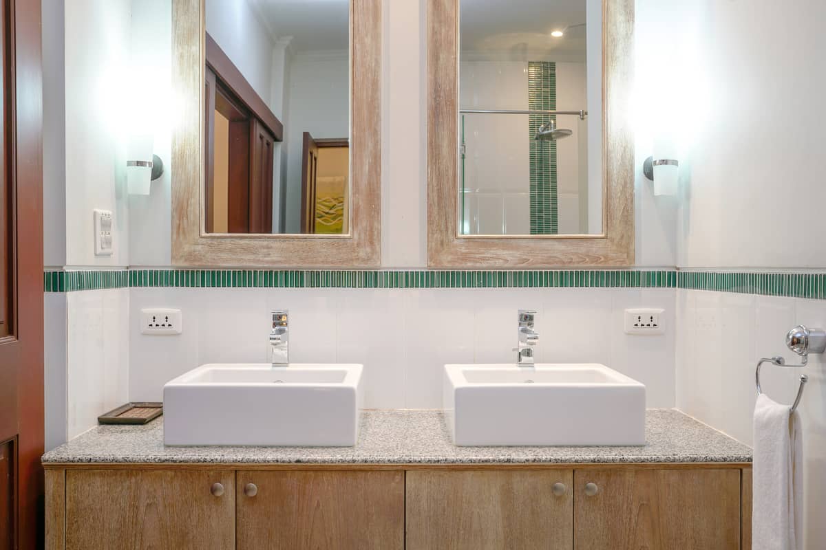 Rent villa Sai Taan Villa 41, Thailand, Phuket, Bang Tao | Villacarte