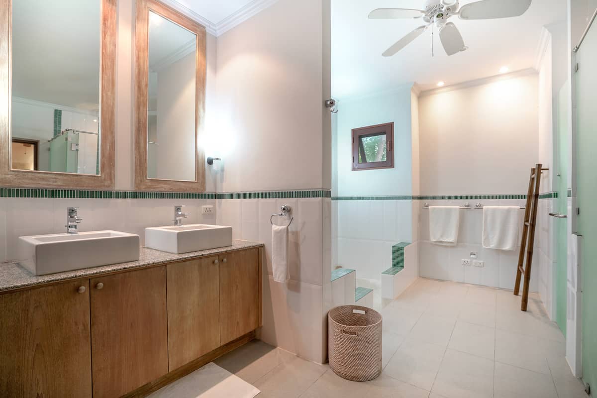 Rent villa Sai Taan Villa 41, Thailand, Phuket, Bang Tao | Villacarte