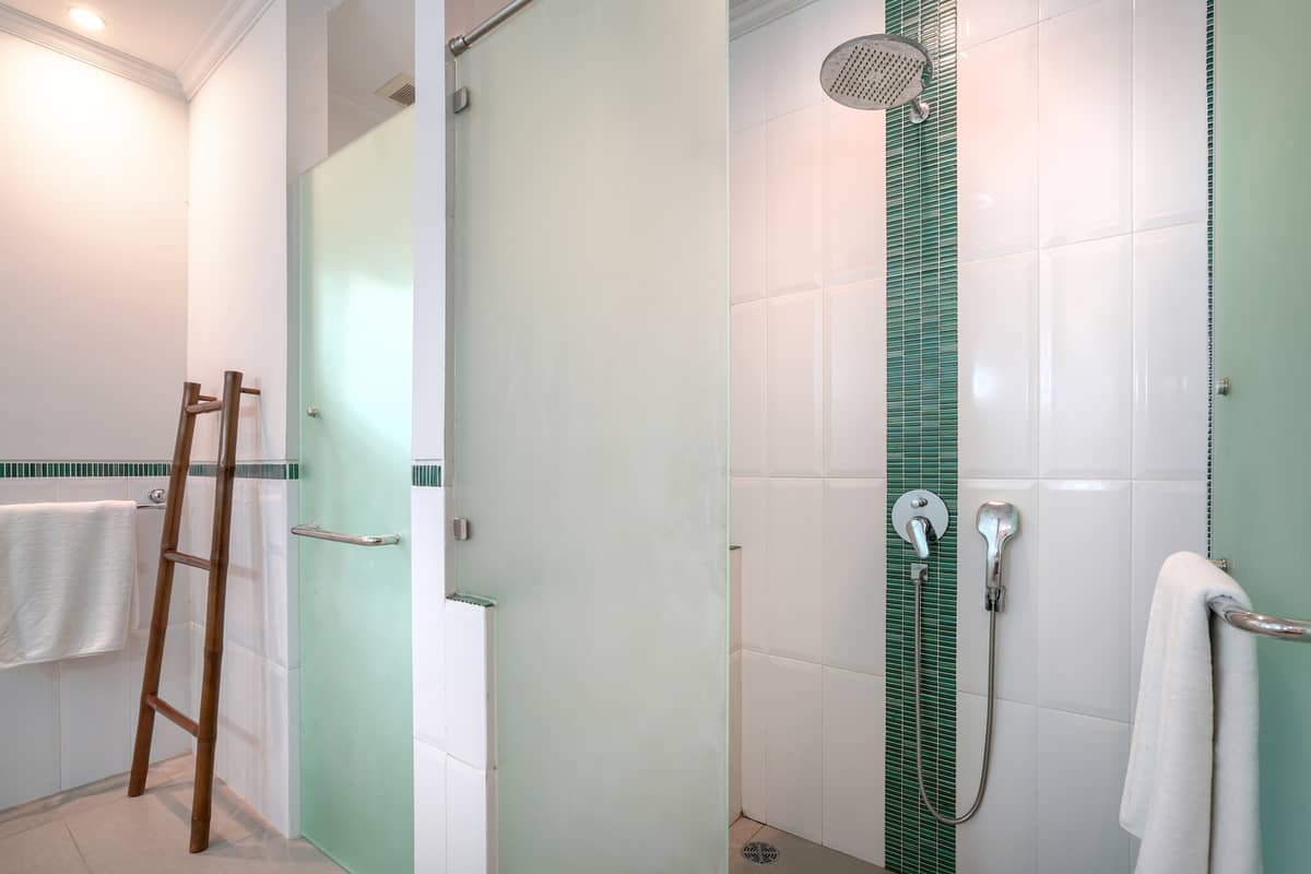Rent villa Sai Taan Villa 41, Thailand, Phuket, Bang Tao | Villacarte