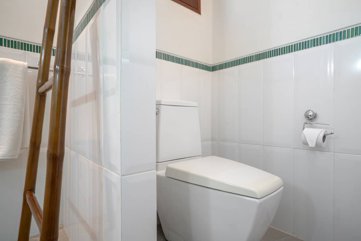 Rent villa Sai Taan Villa 41, Thailand, Phuket, Bang Tao | Villacarte