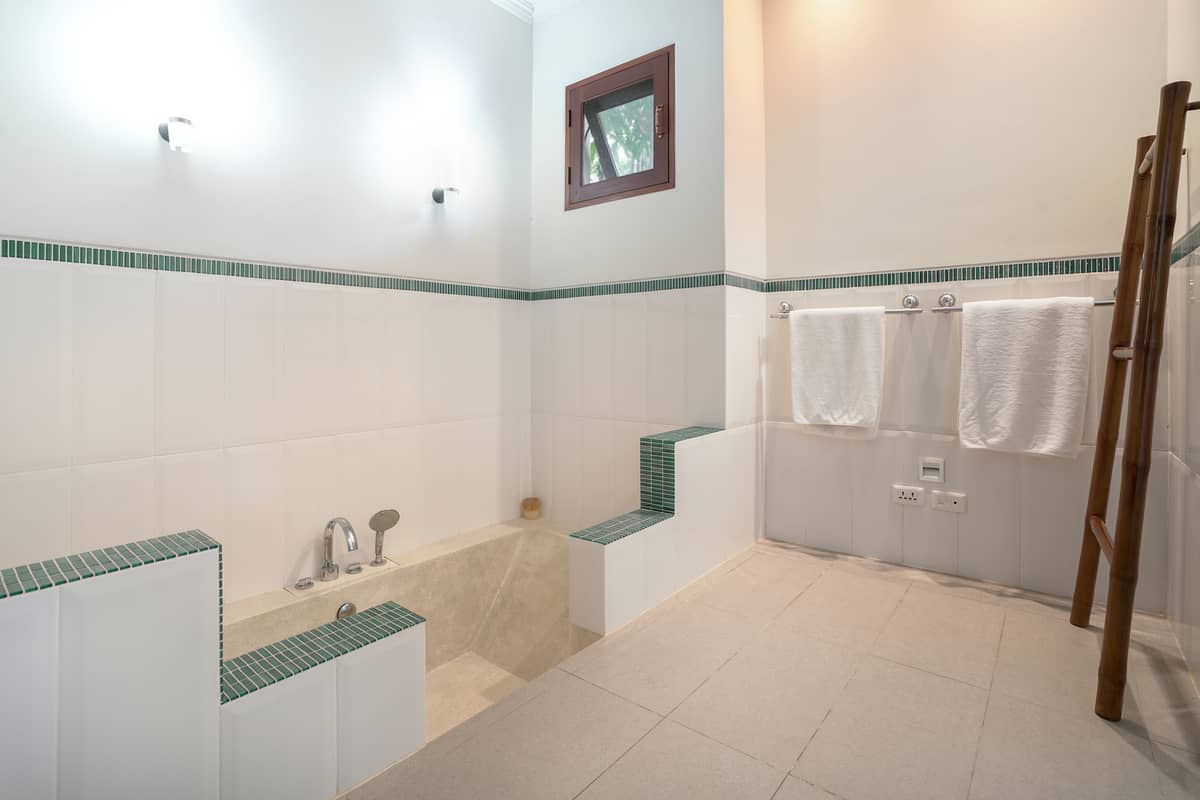 Rent villa Sai Taan Villa 41, Thailand, Phuket, Bang Tao | Villacarte