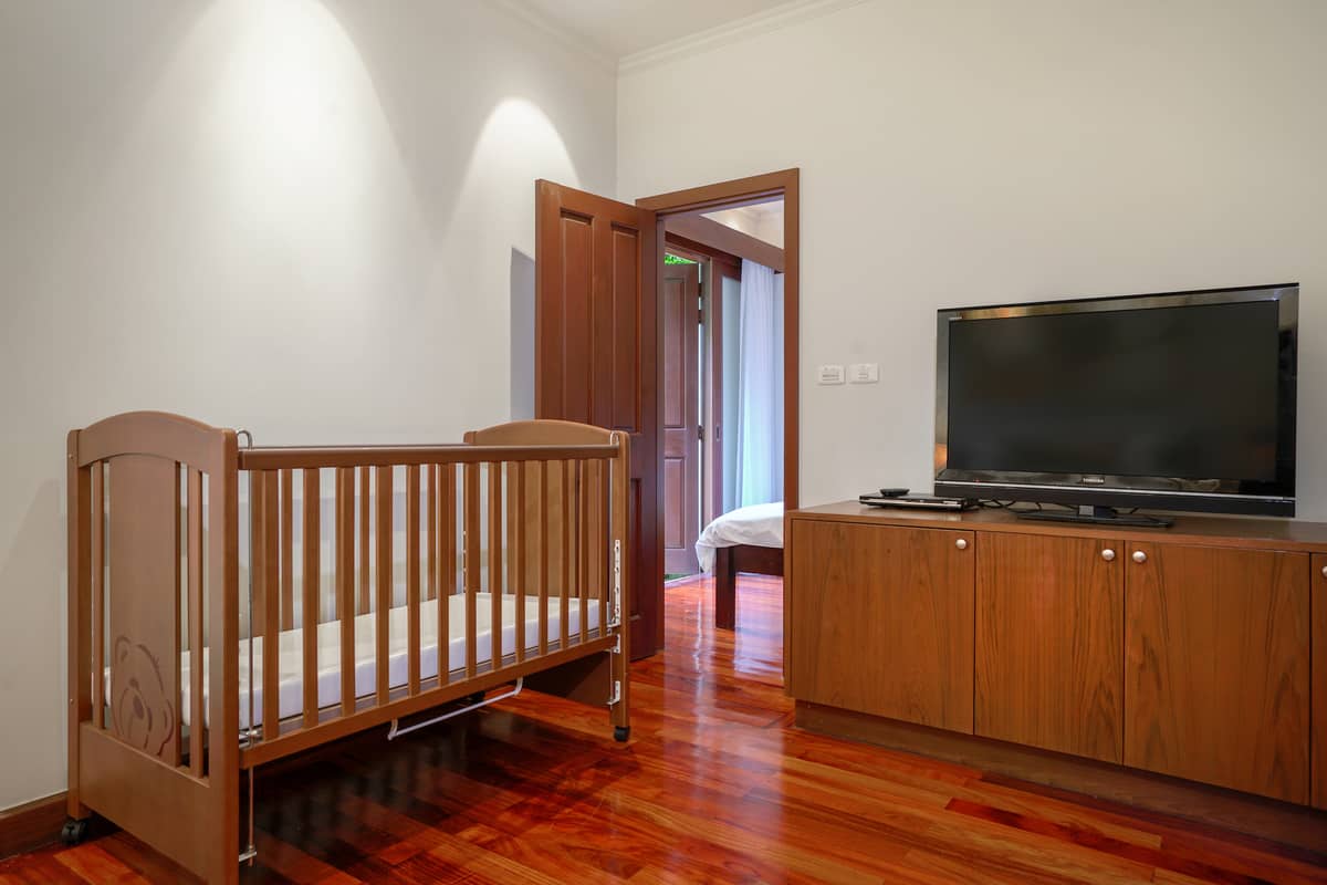 Rent villa Sai Taan Villa 41, Thailand, Phuket, Bang Tao | Villacarte