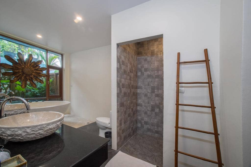 Rent villa Suksan 23/62, Thailand, Phuket, Nai Harn | Villacarte