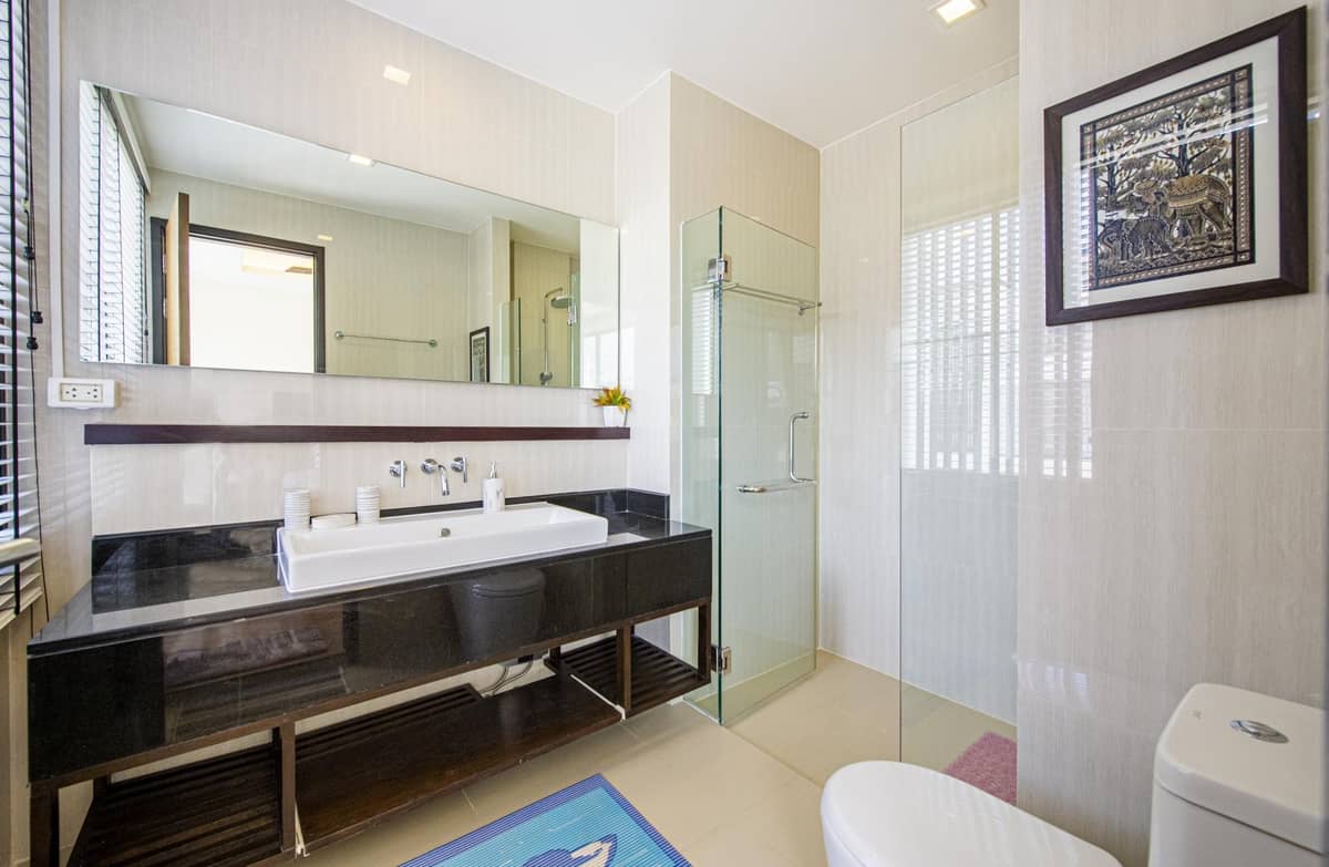 Rent townhouse Laguna Park 65/121, Thailand, Phuket, Laguna | Villacarte