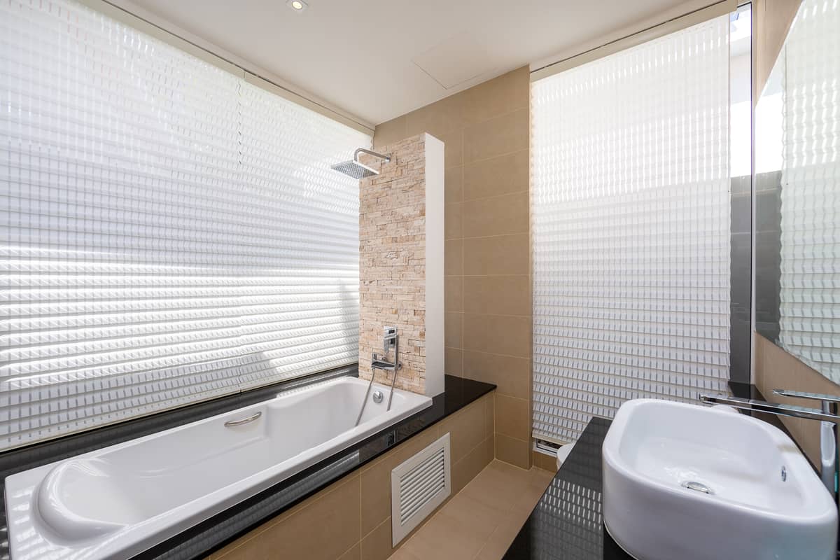 Продажа недвижимости The Signature Villas, Таиланд, Пхукет, Най Харн | Villacarte