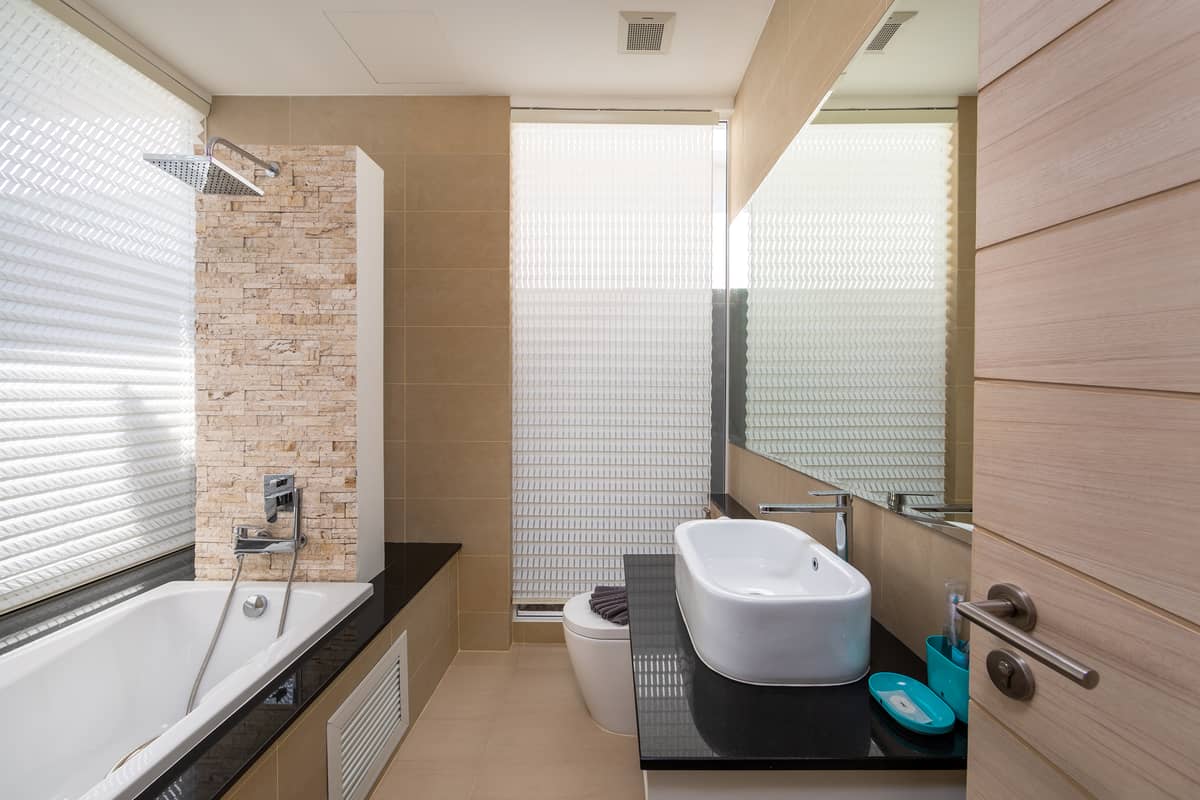 Продажа недвижимости The Signature Villas, Таиланд, Пхукет, Най Харн | Villacarte