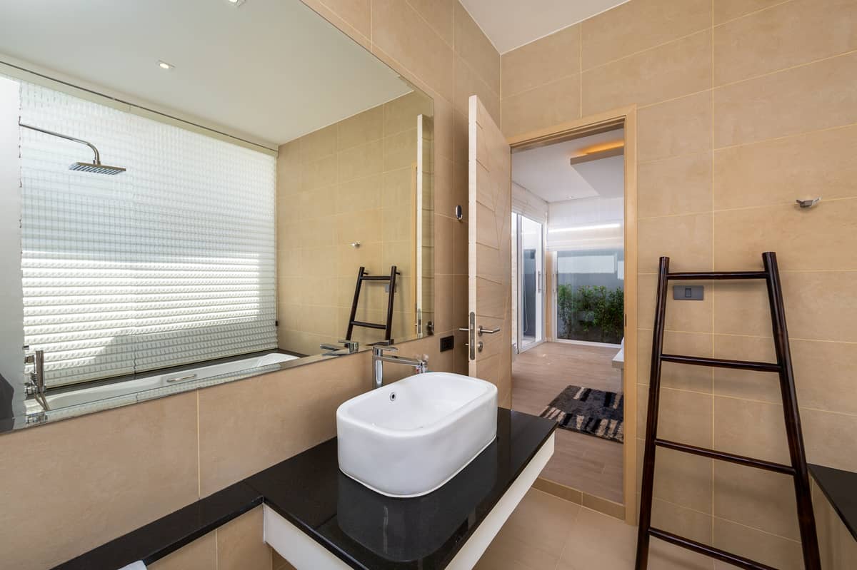 Продажа недвижимости The Signature Villas, Таиланд, Пхукет, Най Харн | Villacarte
