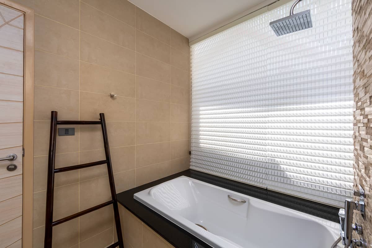 Продажа недвижимости The Signature Villas, Таиланд, Пхукет, Най Харн | Villacarte