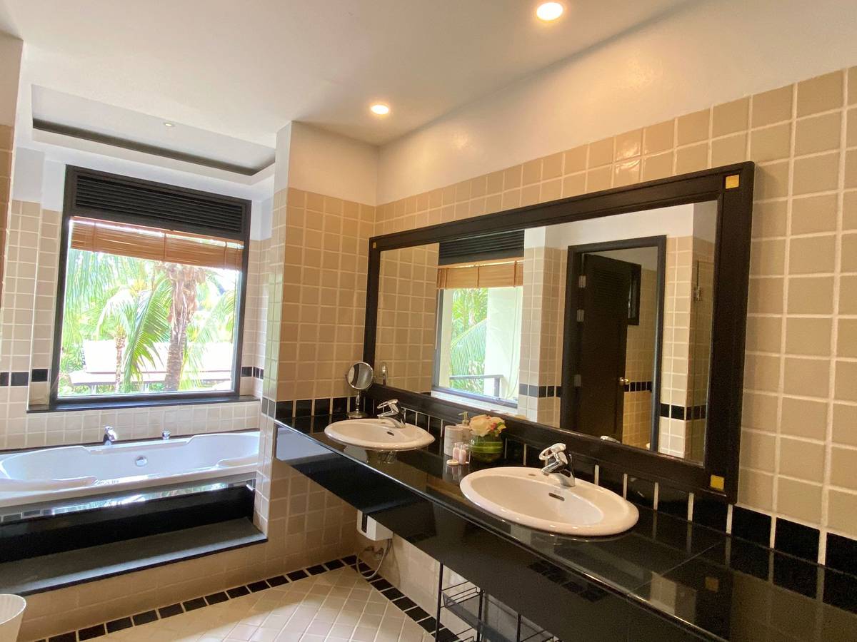 Rent apartments Maan Tawan 3A, Thailand, Phuket, Bang Tao | Villacarte