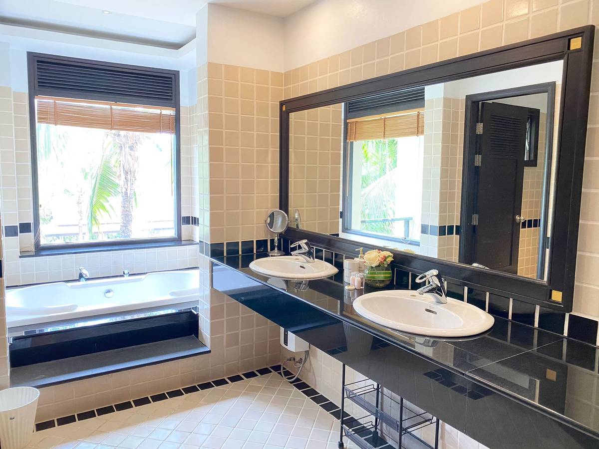 Rent apartments Maan Tawan 3A, Thailand, Phuket, Bang Tao | Villacarte