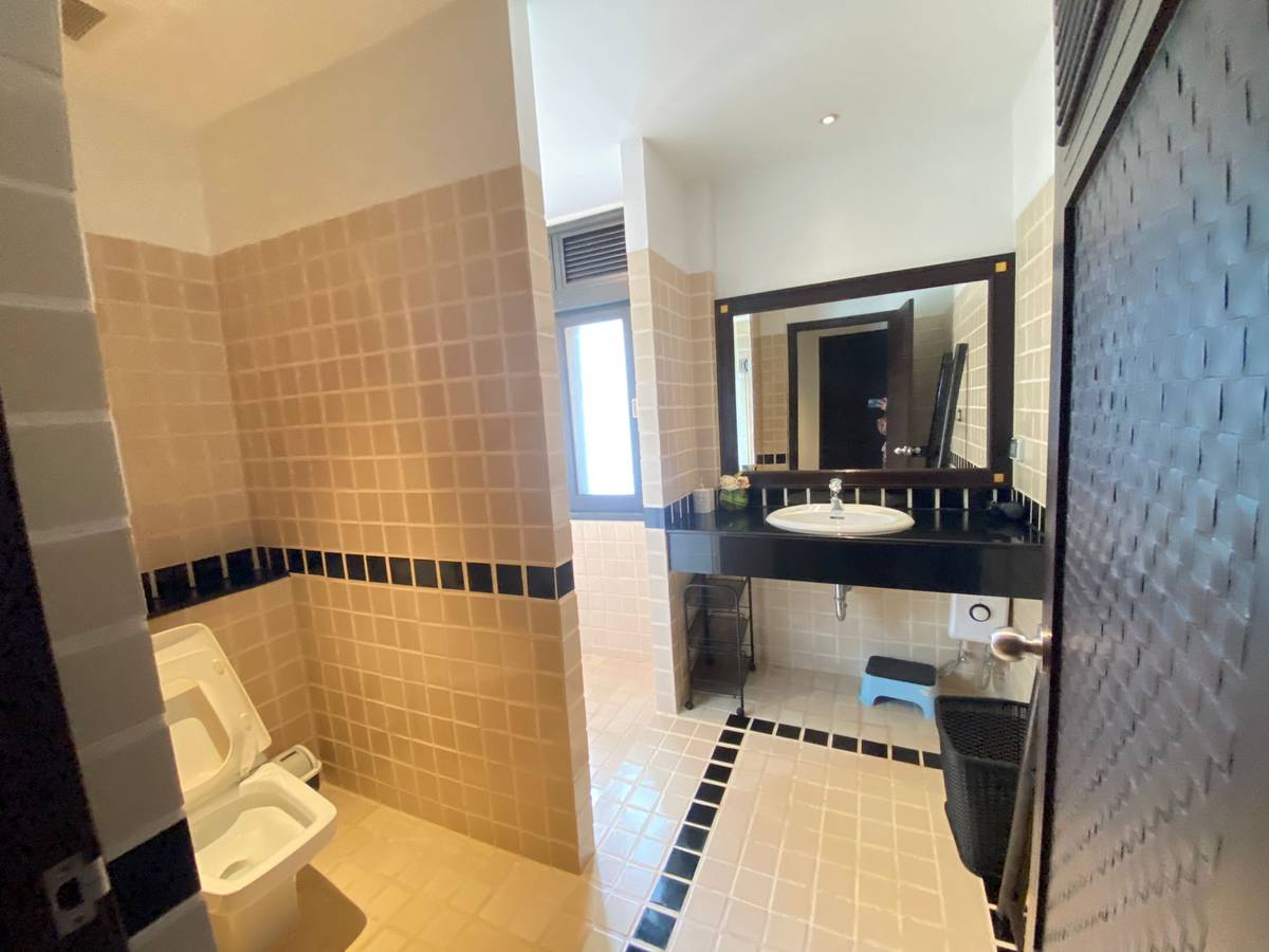 Rent apartments Maan Tawan 3A, Thailand, Phuket, Bang Tao | Villacarte