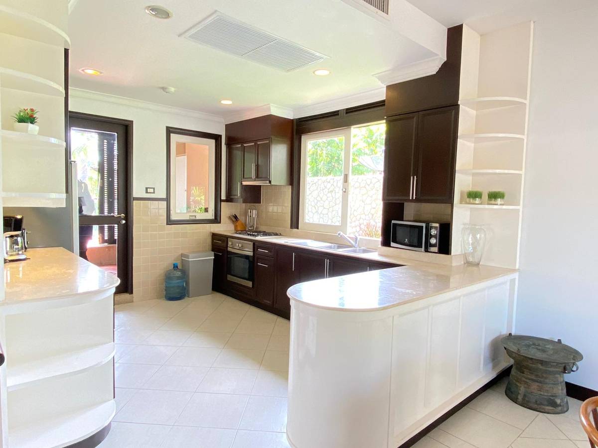 Rent apartments Maan Tawan 3A, Thailand, Phuket, Bang Tao | Villacarte