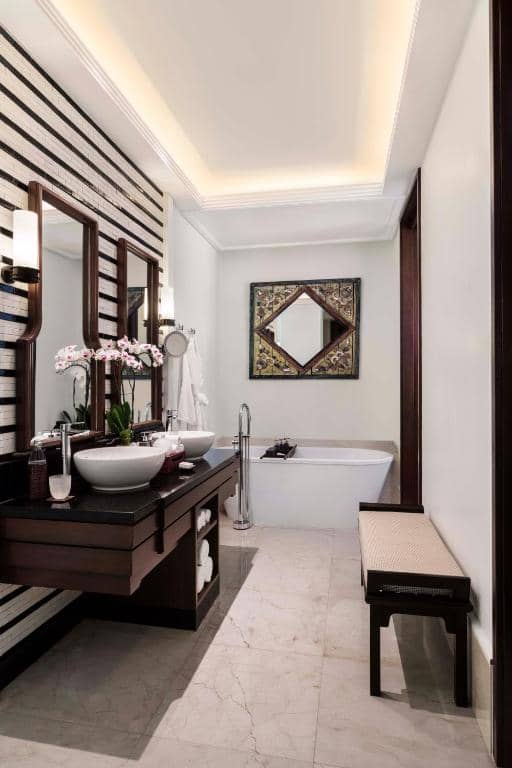 Rent villa Two Bedroom Pool Villa, Thailand, Phuket, Bang Tao | Villacarte