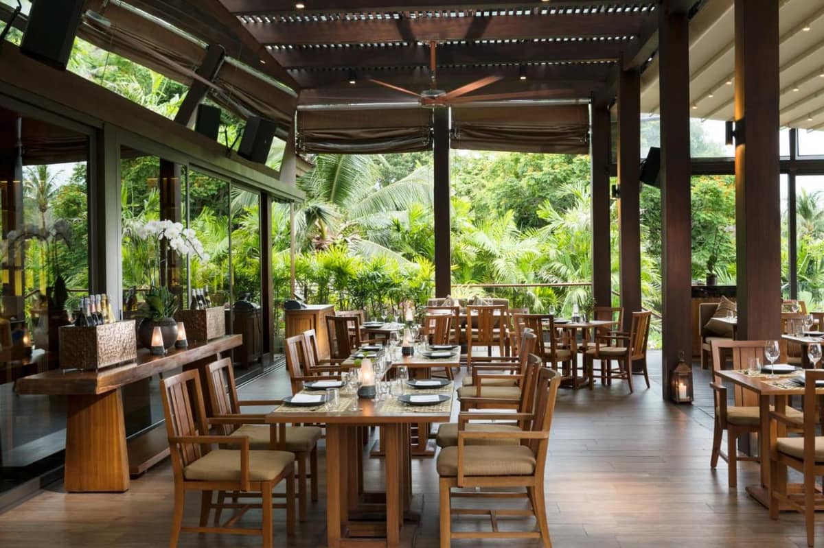 Rent villa Two Bedroom Pool Villa, Thailand, Phuket, Bang Tao | Villacarte